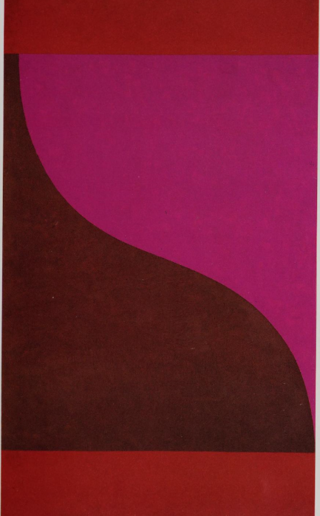 apeninacoquinete:oli sihvonen, fenestra # 2, 1950 