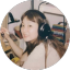 latetaektalk