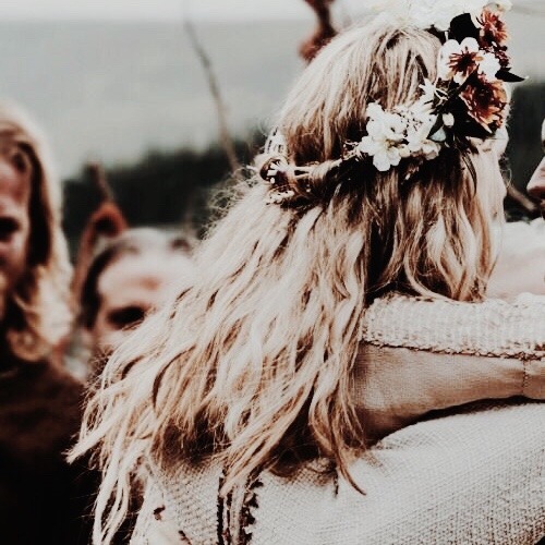 Norse Mythology From A To Z: