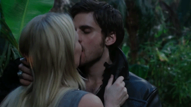 ejh-x:  Still one of the best on screen kisses I’ve ever seen!! 
