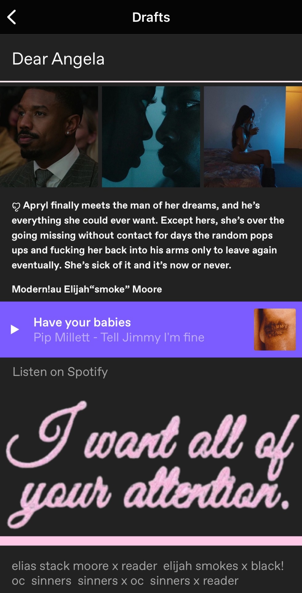 Tumblr media