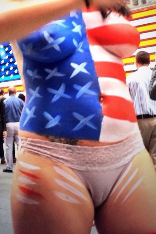 nang1:  USA!!!!