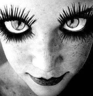 Skin and Soul