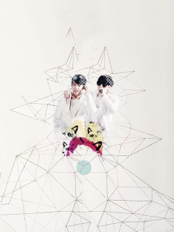 miketrauts:  Eunhae wallpaper for anon (600 x 800) 