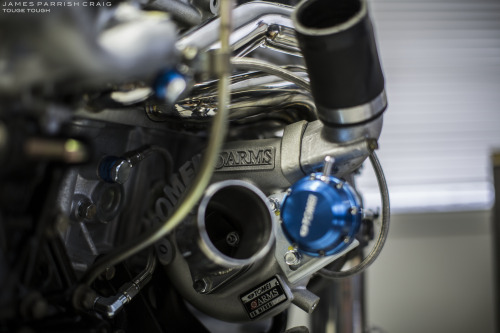 treesheahh:  tougetough:  My SR build from start to finish  Oh.
