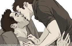 artofobsession:   That man is rich whose pleasures are the cheapest.  I reached 1000 followers recently!! I hope you’ll take this humble offering as a token of my appreciation.