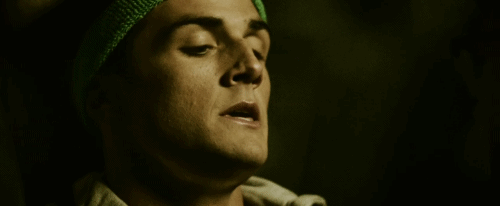 auscaps:  Beau Mirchoff is so beautiful - part 5