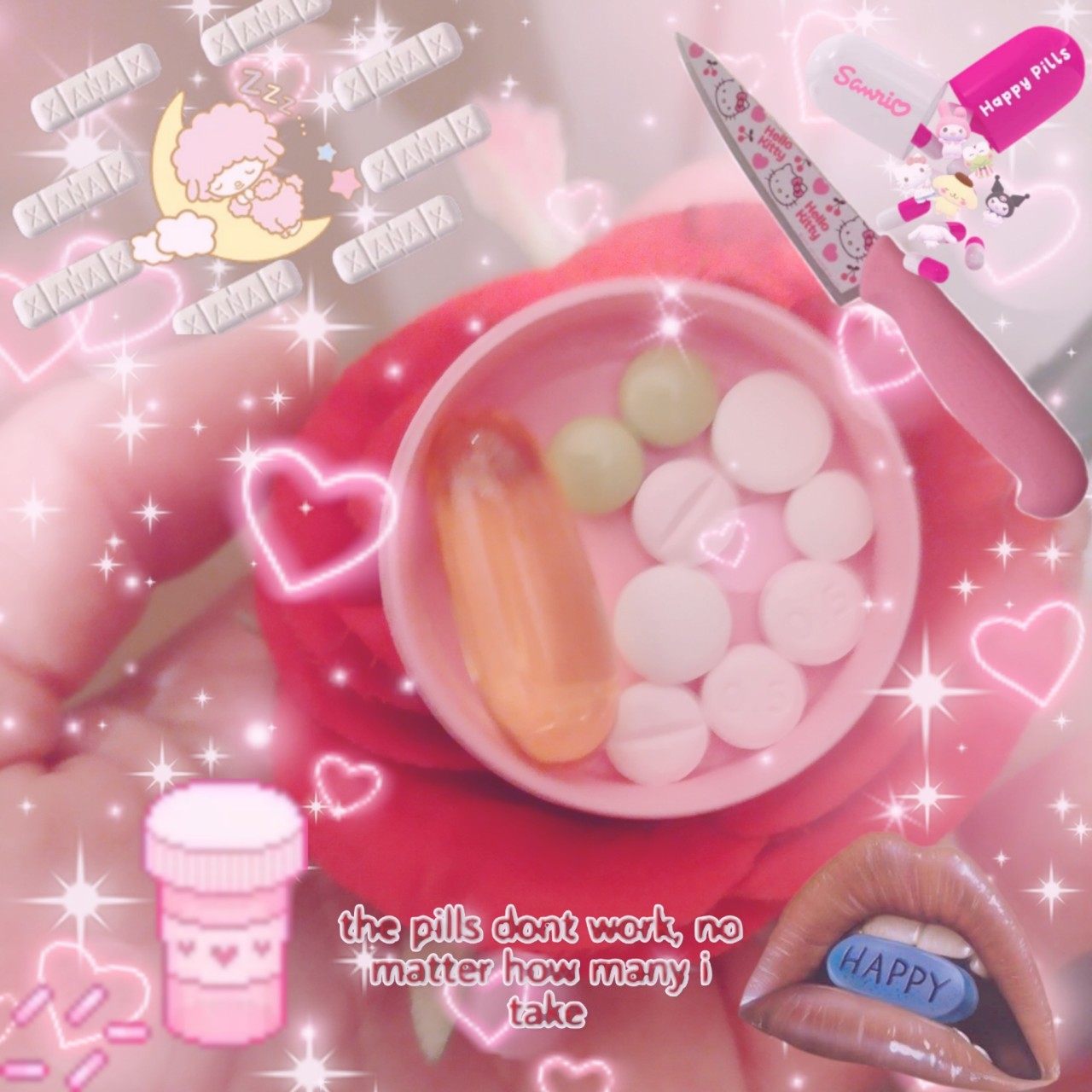 Φ Μ Λ on Tumblr