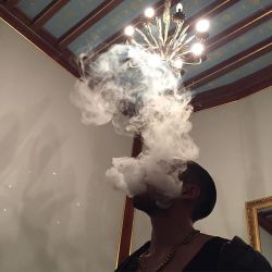 neguinhxx:smoking