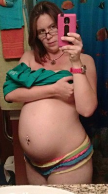 preg56i.tumblr.com post 143591527695