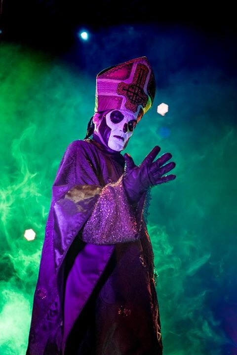 caligurl32: Photo Credit Sol Música