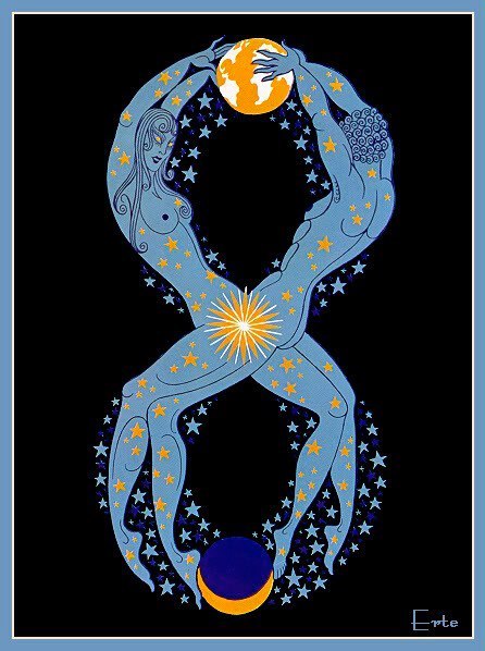 (via Sexual Intimacy and Its Connection with Aural Energy)