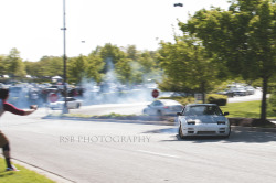 kimvisionphoto:  carpr0n:  Watch it! Starring: Nissan 180SX (by Ryan S Burkett | RSB Photography)  wooo go ryan! 