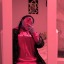 dear-abby16