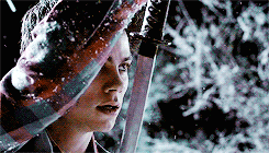 plaid-arrows: All Villains Week   ≡  Day 1   ≡  Favorite Villain This was my