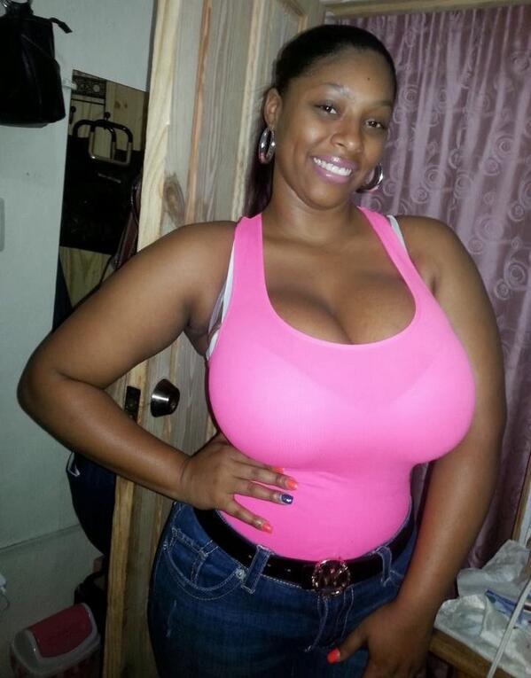 TittyGod