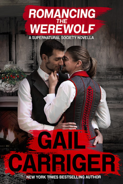 gailcarriger:  cicatrixtwigs:   We’re getting a pure Biffy/Lyle story and i’m so happppyyyyyyyyyyyyy look at the cover! (Also, Lyle, check out that waistcoat, someone is trying to impress a fashion thinking Alpha…)   Here’s the preorder link: