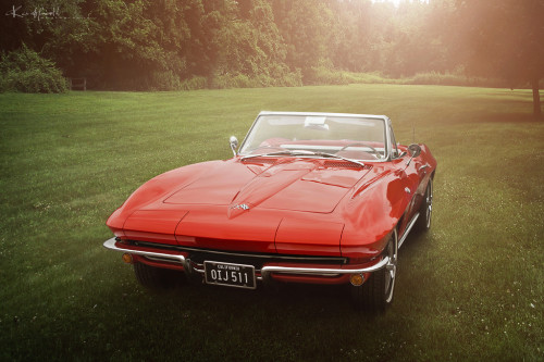 Old School