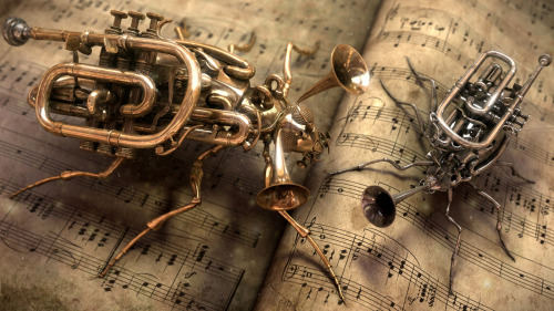 whispering-eve:  ,-*’^’~*-.,_,.-*~ ℓσνє нαѕ ѕυяєℓу ѕнιfтє∂ му ωαу ~*-.,_,.-*~’^’*-,