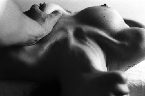 m-as-tu-vu:Couverture poLaire ..*