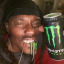 tyquisethomas