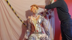 splathq:  Get Jack Masons Xmas messing until Dec 25th here http://www.splathq.com/www.SplatHQ.com/Jack_Xams_Gunge.html 