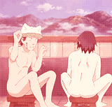 @bun98