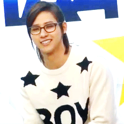 kimboah-blog:  CNU 130224 x 