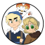ask-hetalia-pokemon-au