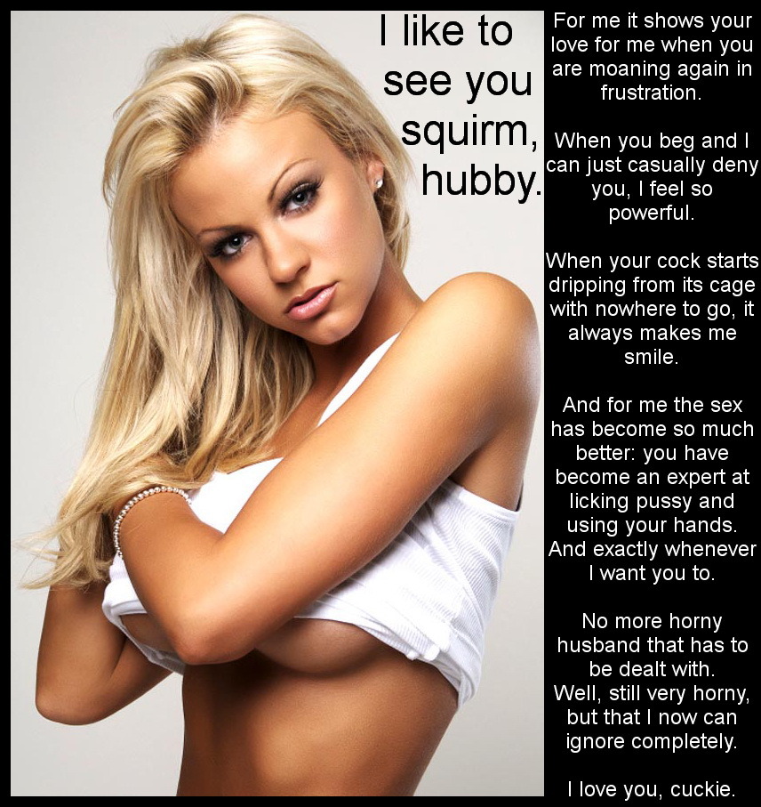multiperv:  Still Horny But Now Much Easier To Deal WIth   😍😍