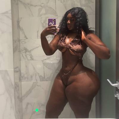 Porn photo the-melanin-files: Beautiful and so sexy