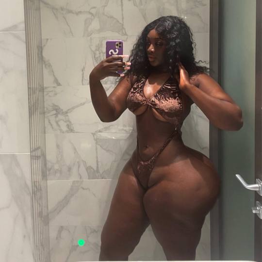 Porn Pics the-melanin-files: Beautiful and so sexy