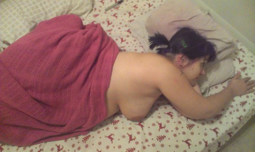 sinjin1972:  MY SEXY PREGNANT WIFE!!!!!!!!!