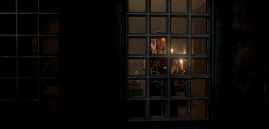 1b8ef0a8bebae8aab71678a4d41d0e4f92677c35.gif