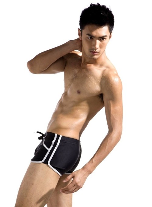 More Hot Asian hunks – January handsome boys Gay Asian blog Hot Asian boys videos