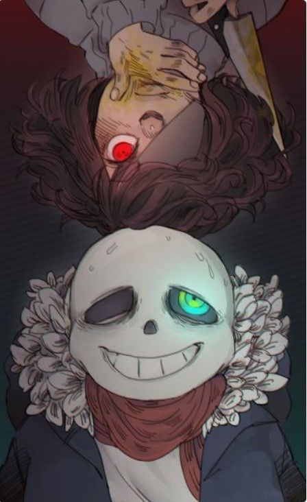 annoyinglandkitten:  we meet again