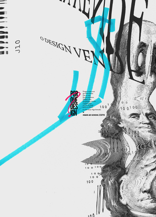 Follow us @cloudsofsoom​ for more design inspirations