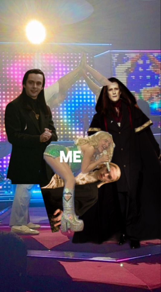 Tumblr media