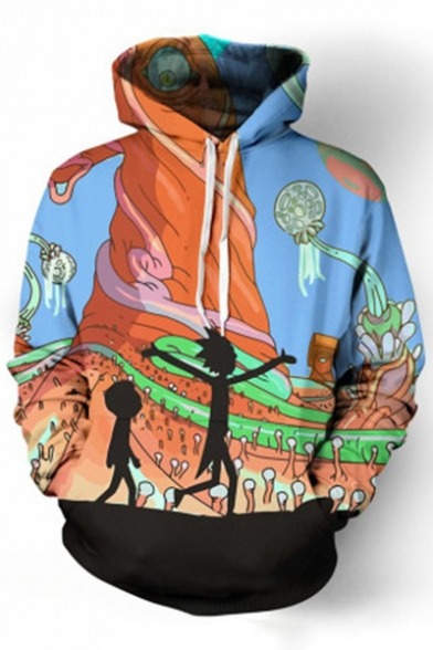 Porn Pics swagswagswag-u: New arrival Rick and Morty