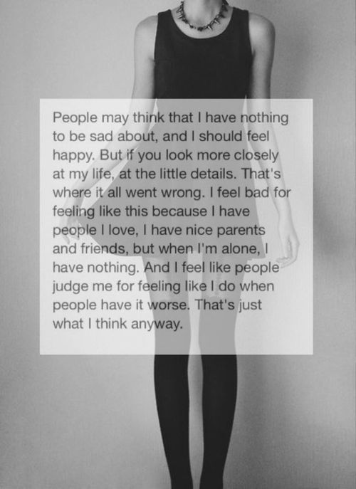 iwillshowyouican:  True.. unter We Heart It.