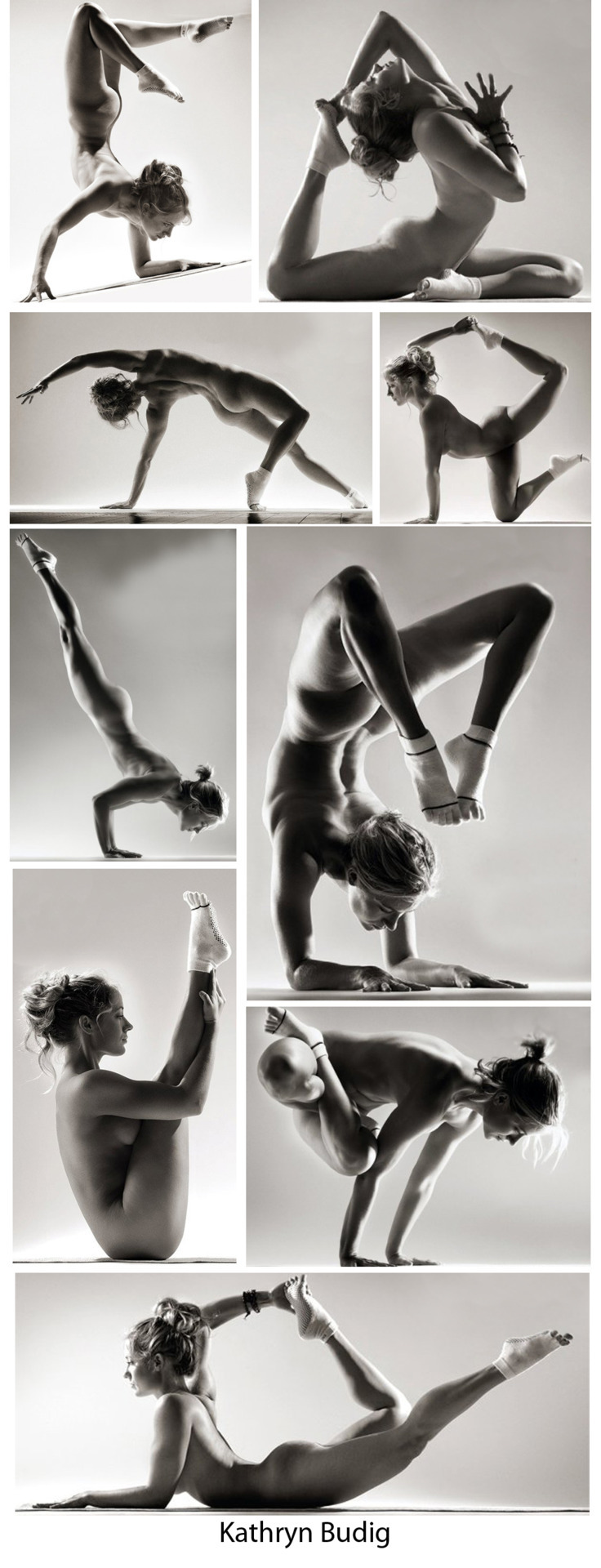 cwbar:  yogiasyouare:  I love to reblog posts about: Fitness,Crossfitness, Weight