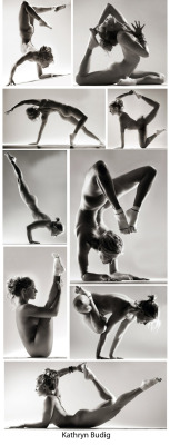 girlsdoingyoga:  .