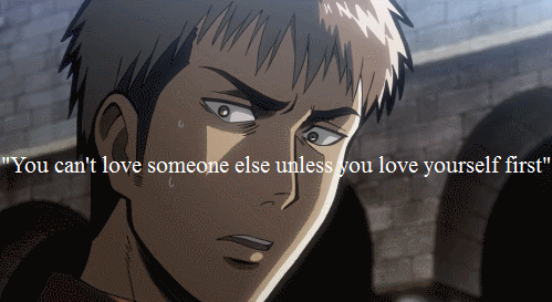 starkbucksss:  "That’s why I could run, that’s why I’m alive.” (inspiration) 