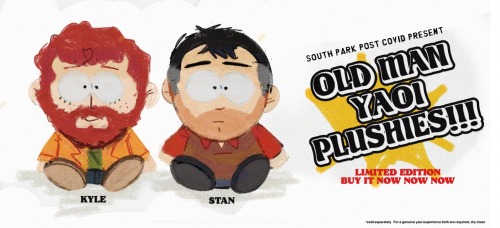 The Concept Of Post Covid Merch Is Pretty Funny To Me Like, Just The Idea Of Being Excited To Buy A Plushie