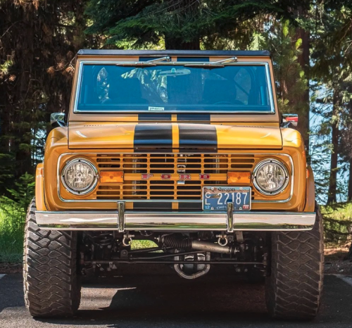 amazingride: