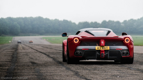 gearhead-garage:  crash—test:  VMAX200_8 (by batousan)