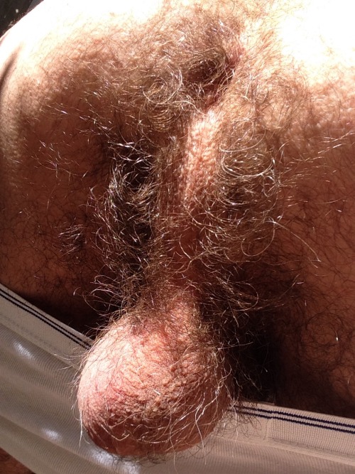 otterify: Master otter repost  http://www.forttroff.com/?tap_a=5309-626e47&tap_s=56545-d0ff7d 