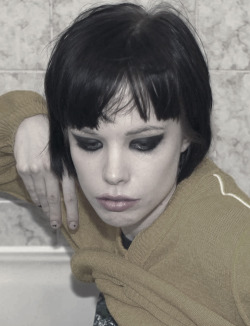 qock:  R.I.P. Crystal Castles 2004-2014