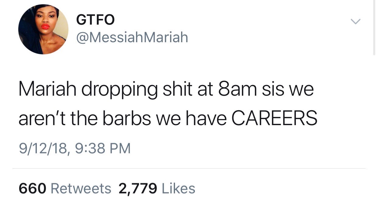 c-bassmeow:  JDJDJFJCSBBENFJF 
