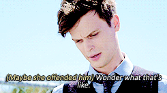 evansbrewster-deactivated201503:  Prince of passive aggressive requested by Anonymous